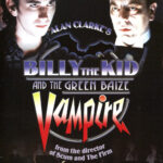 Billy the Kid and the Green Baize Vampire review