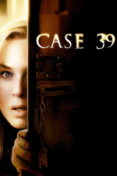 case 39 review