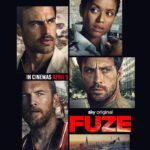 Fuze review