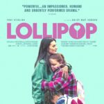 lollipop review
