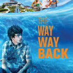 the way way back review