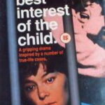 in the best interest of the child review